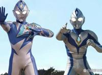 《德凯奥特曼》剧情反转，圆谷给主角安排了新人间体登场！