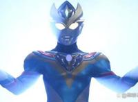 《德凯奥特曼》剧情大反转，圆谷给他安排了新的人间体登场！