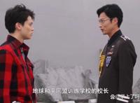 德凯奥特曼：为什么昂星帝司会成为队长？