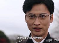 德凯奥特曼：为什么昂星帝司会成为队长？