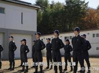 德凯奥特曼：是否能成为第二个泽塔？如果直树能把握住真有可能