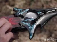 德凯奥特曼第十四话：朝影博士叛变之路开启，未来奏大救场