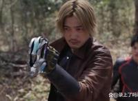 德凯奥特曼第十四话：朝影博士叛变之路开启，未来奏大救场