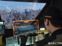 德凯奥特曼第三话，终于换致敬对象，医院的名称有彩蛋