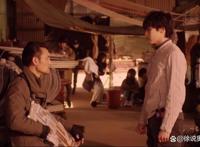 《德凯奥特曼》第7集：特利迦奥特曼使用斯菲亚力量，两巨人相遇