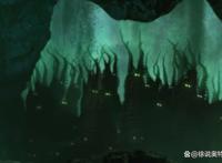 《德凯奥特曼》第6集：古墩和双尾怪联合了？这是一个恐怖的讯号