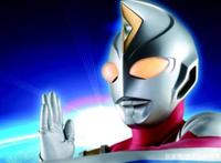 《戴卡奥特曼》主角，为什么又叫德凯奥特曼？还真与捷德有关！