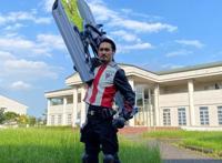 德凯奥特曼，为什么圆谷要玩队长联动？可能是弥补当年的遗憾