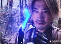 《德凯奥特曼》剧情突变，地球防卫队员黑化，德凯新的召唤者降临