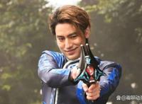 《德凯奥特曼》剧情突变，地球防卫队员黑化，德凯新的召唤者降临