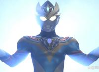 德凯奥特曼10月官方剧照最终形态强劲型首秀庞顿：是不是玩不起