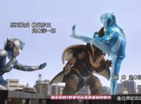 德凯奥特曼14话噪音怪兽时隔42年再登场奇迹型最后的高光时刻