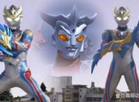 《德凯奥特曼》剧情突变，地球防卫队员黑化，德凯新的召唤者降临