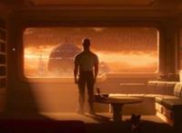 又见巴斯光年！皮克斯全新《光年正传》首曝预告