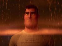 员工抗议后皮克斯恢复《光年正传》同性之吻内容