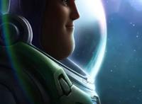 《光年正传》——当巴斯光年不再是玩具