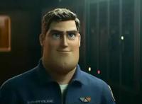 《光年正传》——当巴斯光年不再是玩具