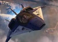 《光年正传》——当巴斯光年不再是玩具