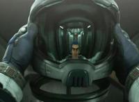 皮克斯“巴斯光年”单人动画电影《光年正传》新预告