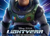 北美票房｜《光年正传》开画不如预期，配音换人引争议