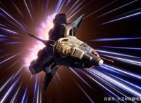 美队配音！皮克斯新片《光年正传》来了