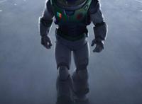 皮克斯新片《光年正传》发布新预告，6月17日北美上映