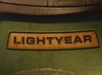 影评｜《光年正传》——一部科幻片