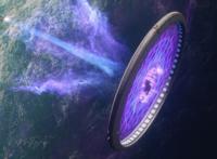 影评｜《光年正传》——一部科幻片