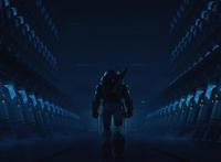 影评｜《光年正传》——一部科幻片