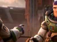 今日影讯：巴斯光年《光年正传》发布全新预告！