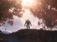 今日影讯：巴斯光年《光年正传》发布全新预告！