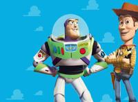 《巴斯正传》明年6月北美上映你期待这部动画吗？