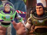 《光年正传》导演不相信衍生作品是皮克斯的未来