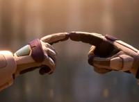 《光年正传》：飞向宇宙，登舰之前的无雷观影指南！