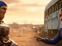 《光年正传》：飞向宇宙，登舰之前的无雷观影指南！