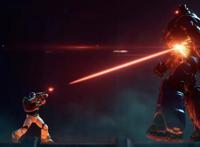 《光年正传》：飞向宇宙，登舰之前的无雷观影指南！