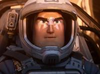 《光年正传》：飞向宇宙，登舰之前的无雷观影指南！