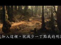 皮克斯力作《光年正传》全新预告6月17日北美上映