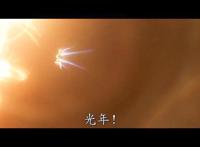 皮克斯力作《光年正传》全新预告6月17日北美上映