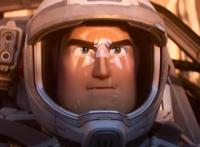 皮克斯动画《光年正传》女女吻太敏感，14国家地区禁上映