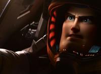 皮克斯出品之《光年正传》：一部充满乐趣的星际冒险科幻动画片