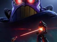 巴斯，是个不老神童吗？！——动漫电影《光年正传》