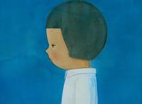 北京保利2022春拍丨现当代艺术明日举槌