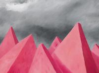 北京保利2022春拍丨现当代艺术明日举槌