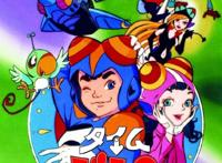 我杀我自己，时间穿越为什么让人欲罢不能？