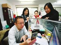 山西晚报创刊20周年特刊——初心如磐职责如钢使命如山（二）