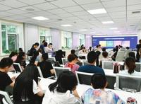 山西晚报创刊20周年特刊——初心如磐职责如钢使命如山（二）