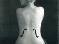 2021年末，打卡50场最顶配艺术展览