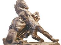 百年广东文艺：党领导文艺工作的生动实践