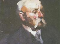 百年广东文艺：党领导文艺工作的生动实践